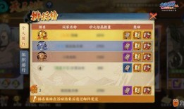 火影从哪里看最新爆料记录,揭秘忍者世界的神秘动向