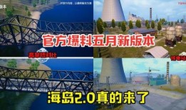 海岛最新爆料新闻,考古专家揭秘千年古文明之谜