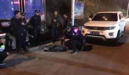 吉林市动车爆料事件视频,视频揭露惊人内幕