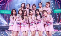 火箭少女衣服爆料视频,揭秘衣服爆料视频背后的时尚密码