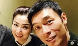 许志安郑秀文最新新爆料,最新爆料揭露惊人内幕！”