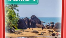 天涯爆料澎湃新闻,揭秘事件背后真相